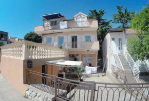 Villa Kristínka